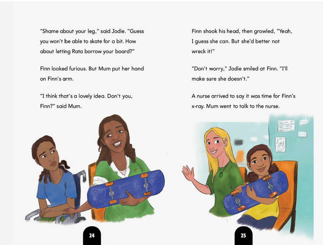 2025-12-01 23_37_09-colour Story Seekers skate mates.pdf - Personal - Microsoft​ Edge.png
