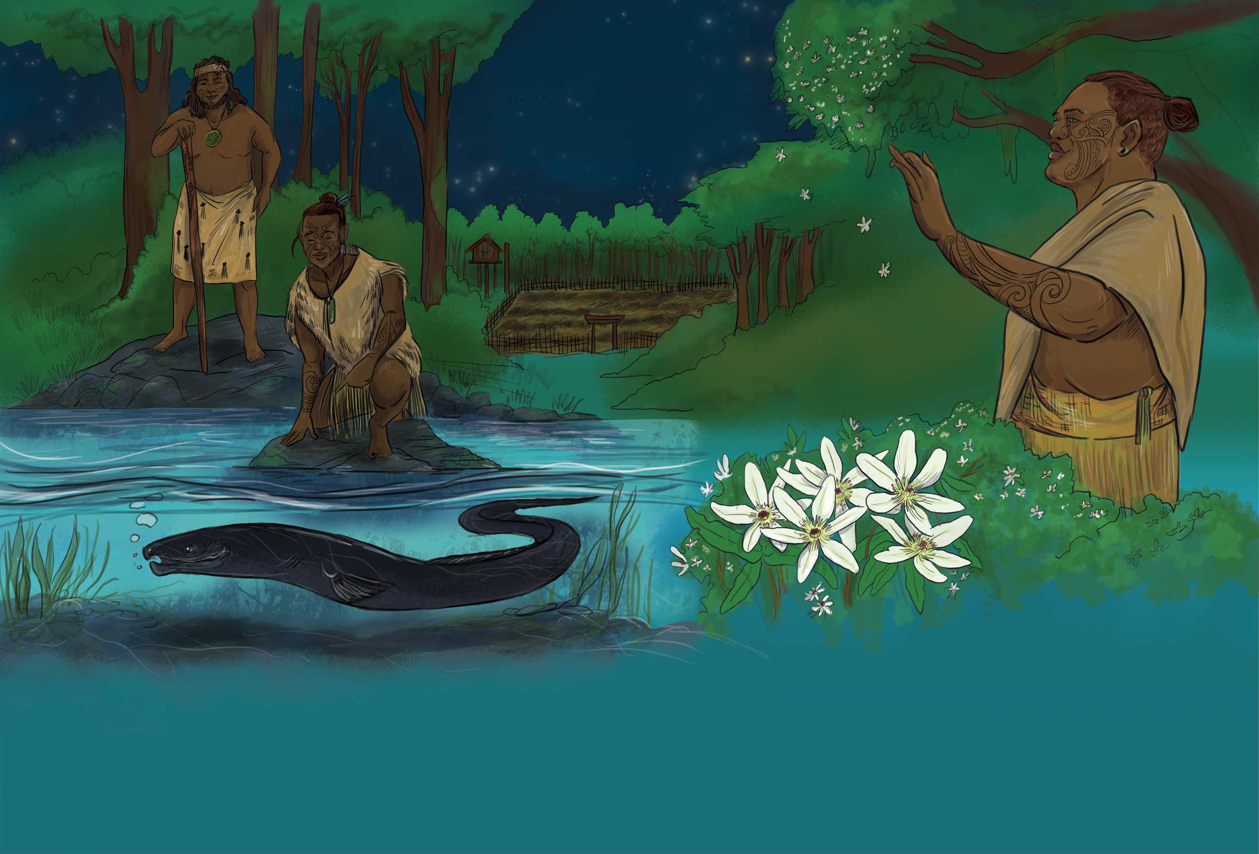 maramataka 5 6.png