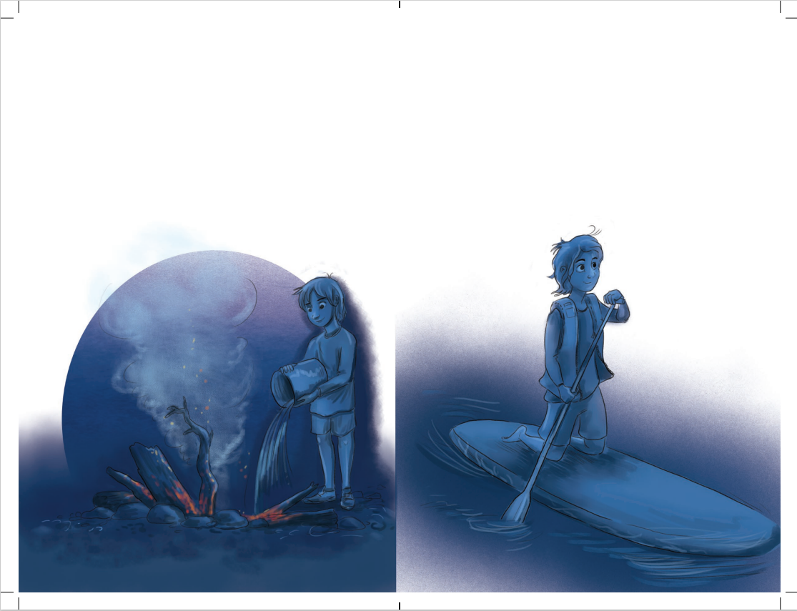 sandra update 2.png