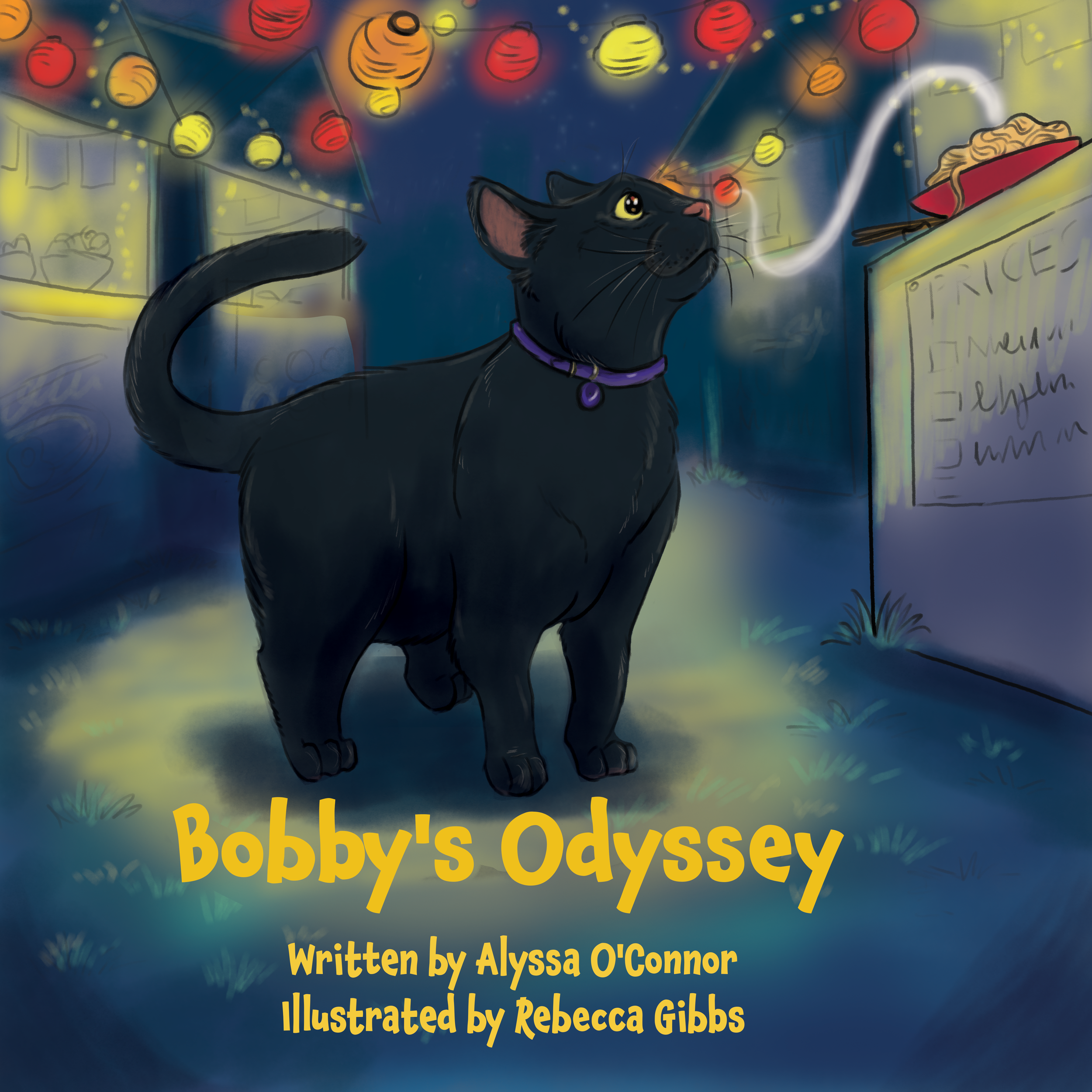 bobbys odyssey flat.png