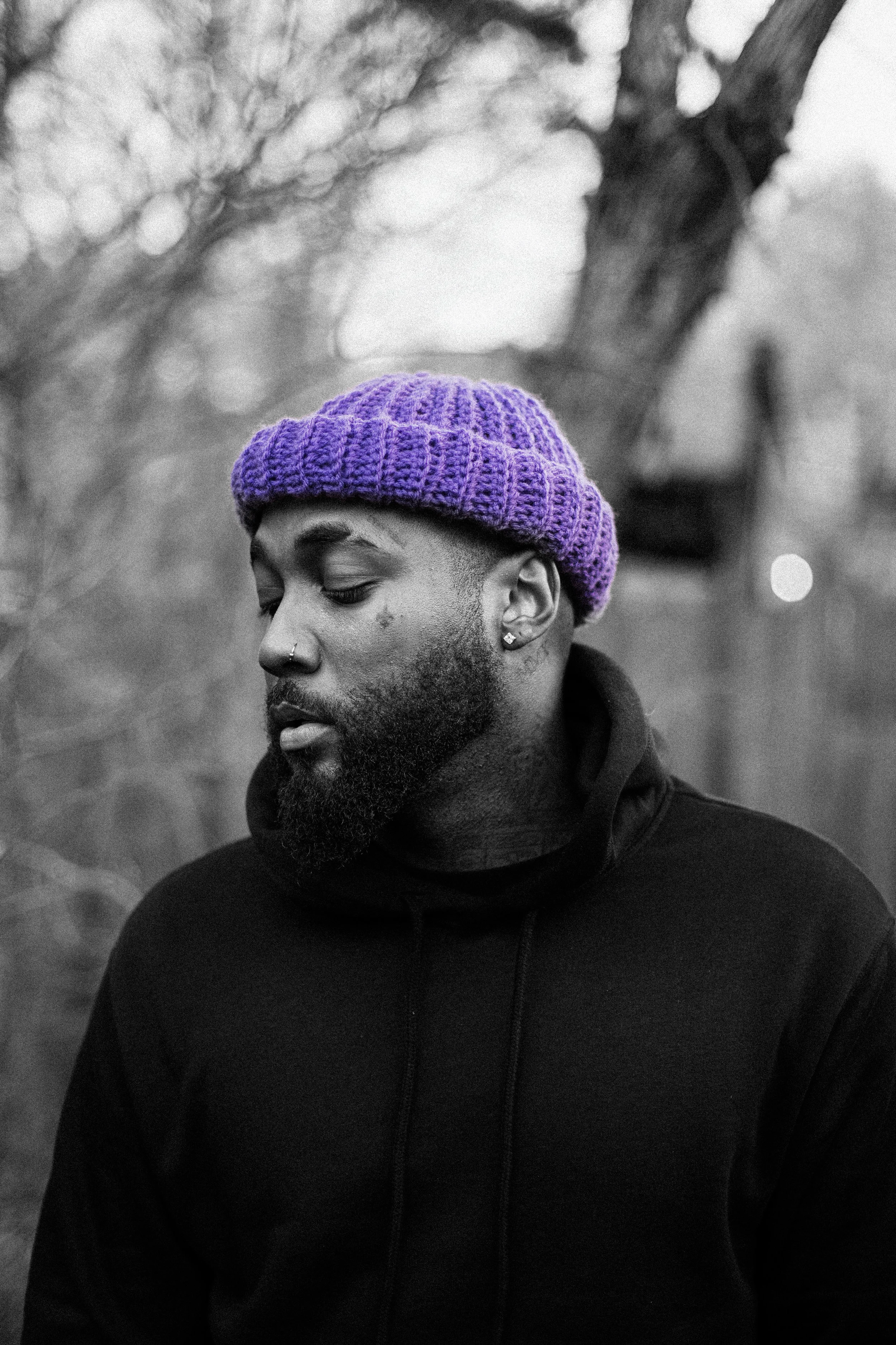 T-Purple2.JPG