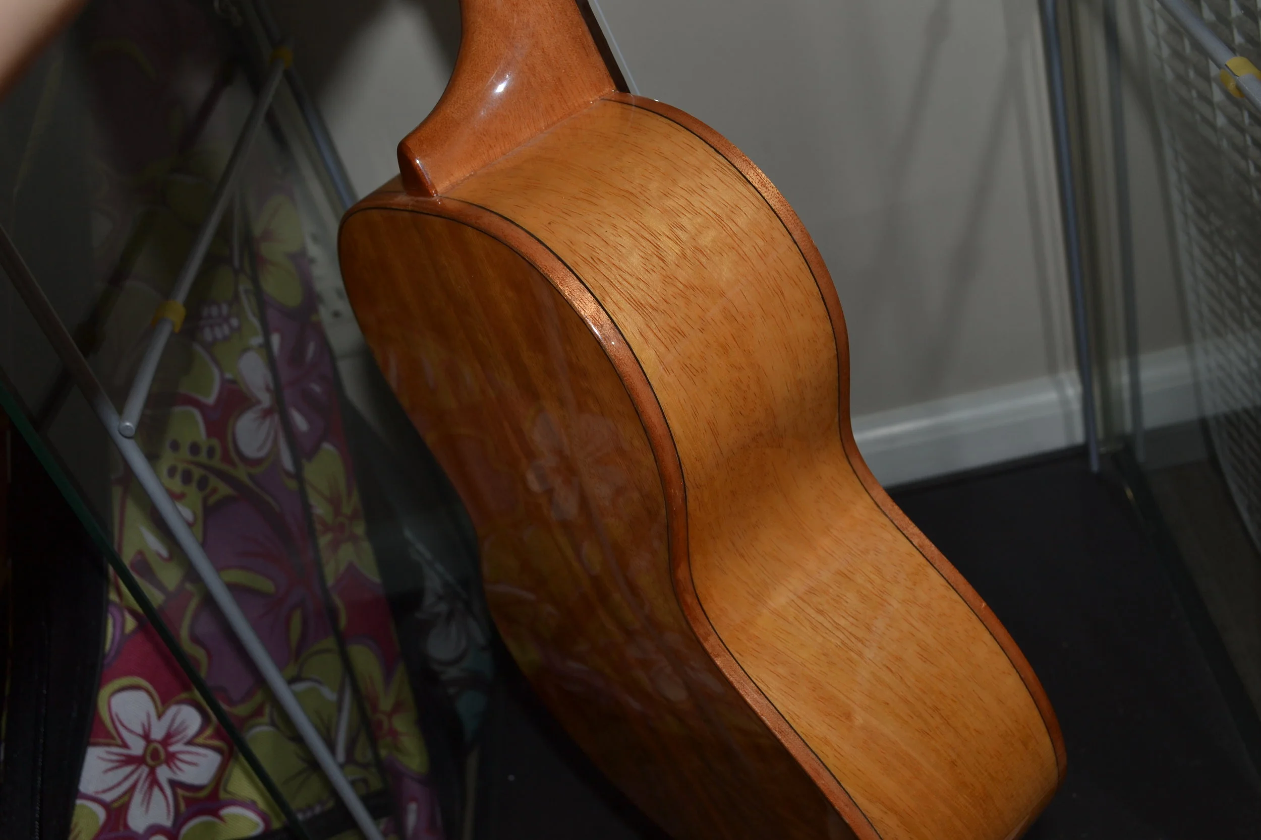 DSC_0150.JPG