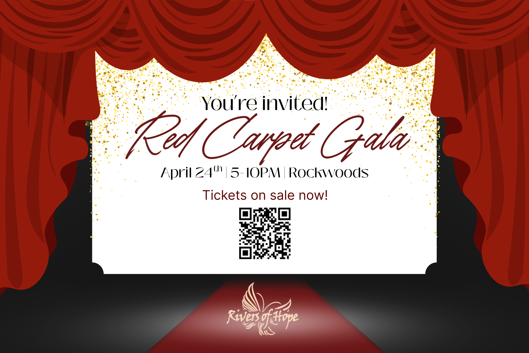 Save the Date! (6 x 4 in).png