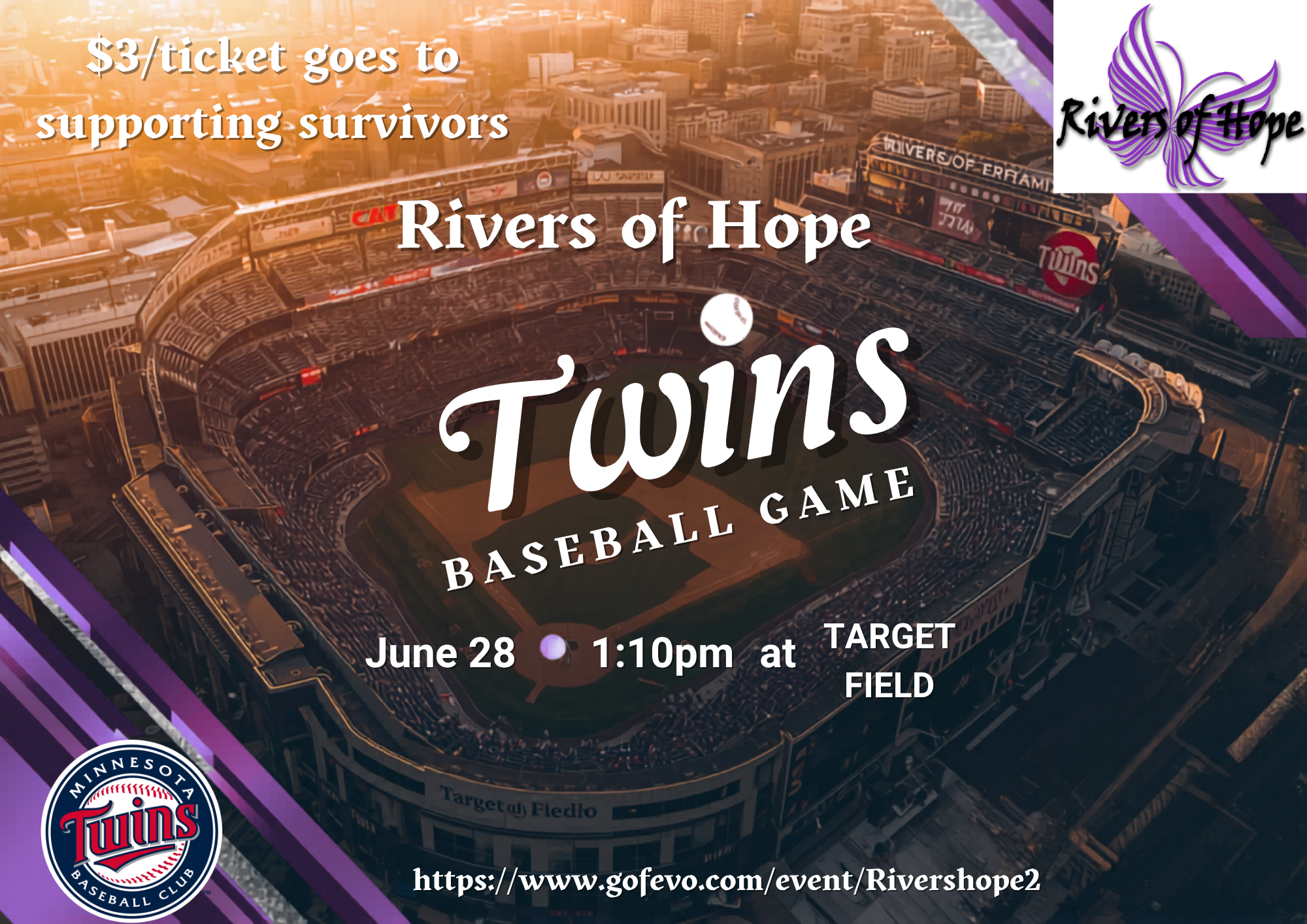 2026 Rivers of Hope Twin MN Flyer.png