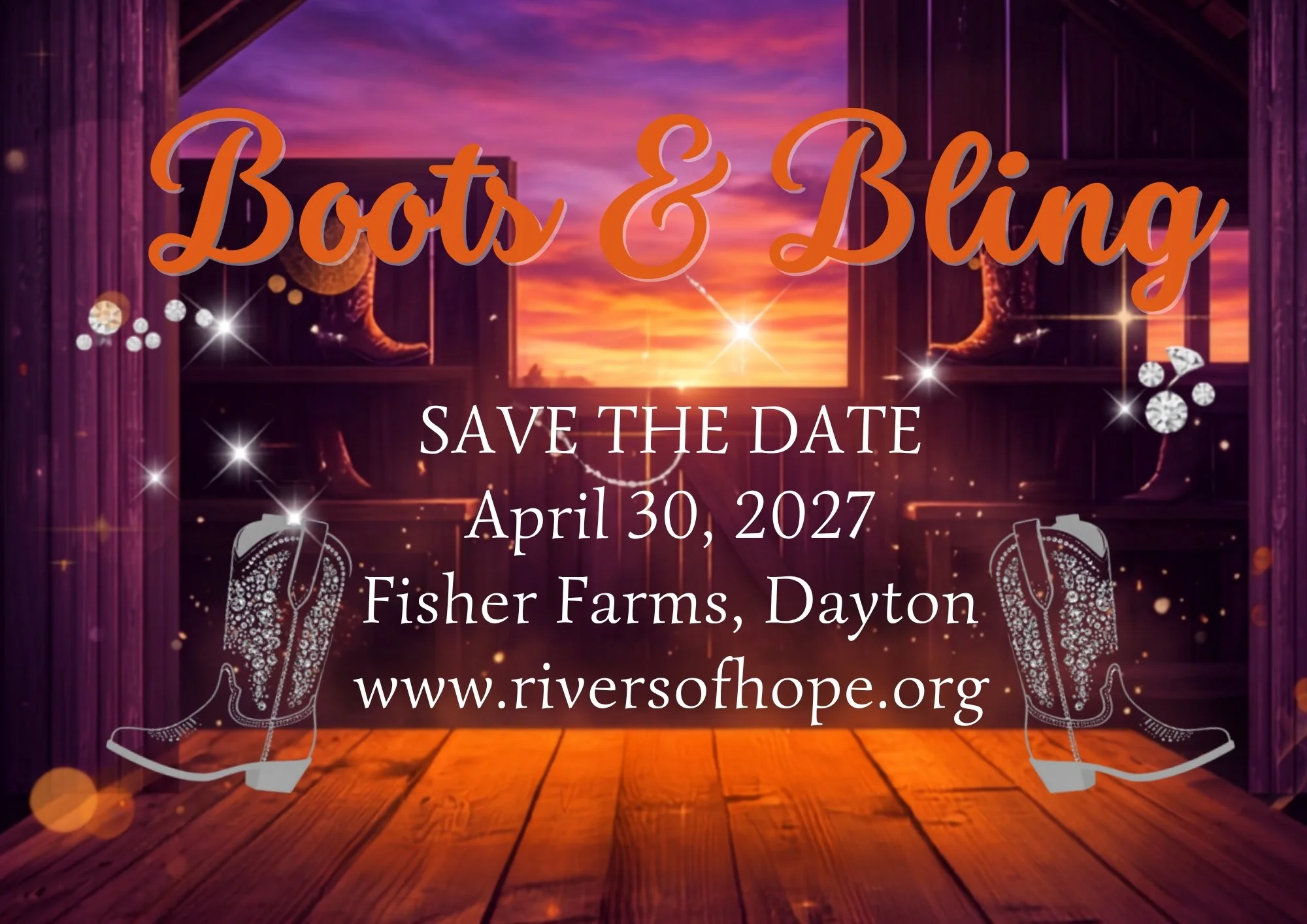 Gala 2027 Boots & Bling Save the Date.jpg
