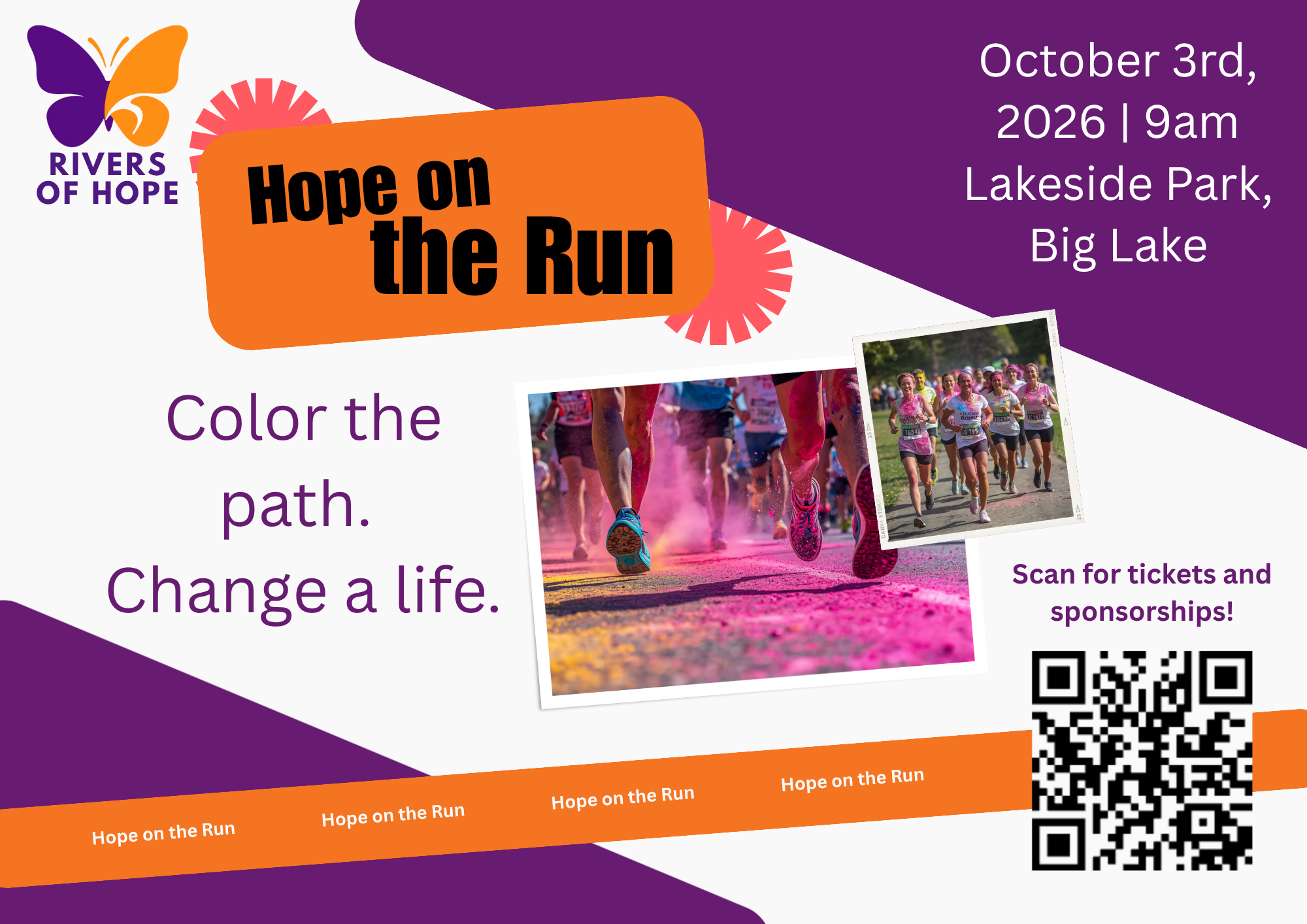 Color on the Run 2026 FINAL.png