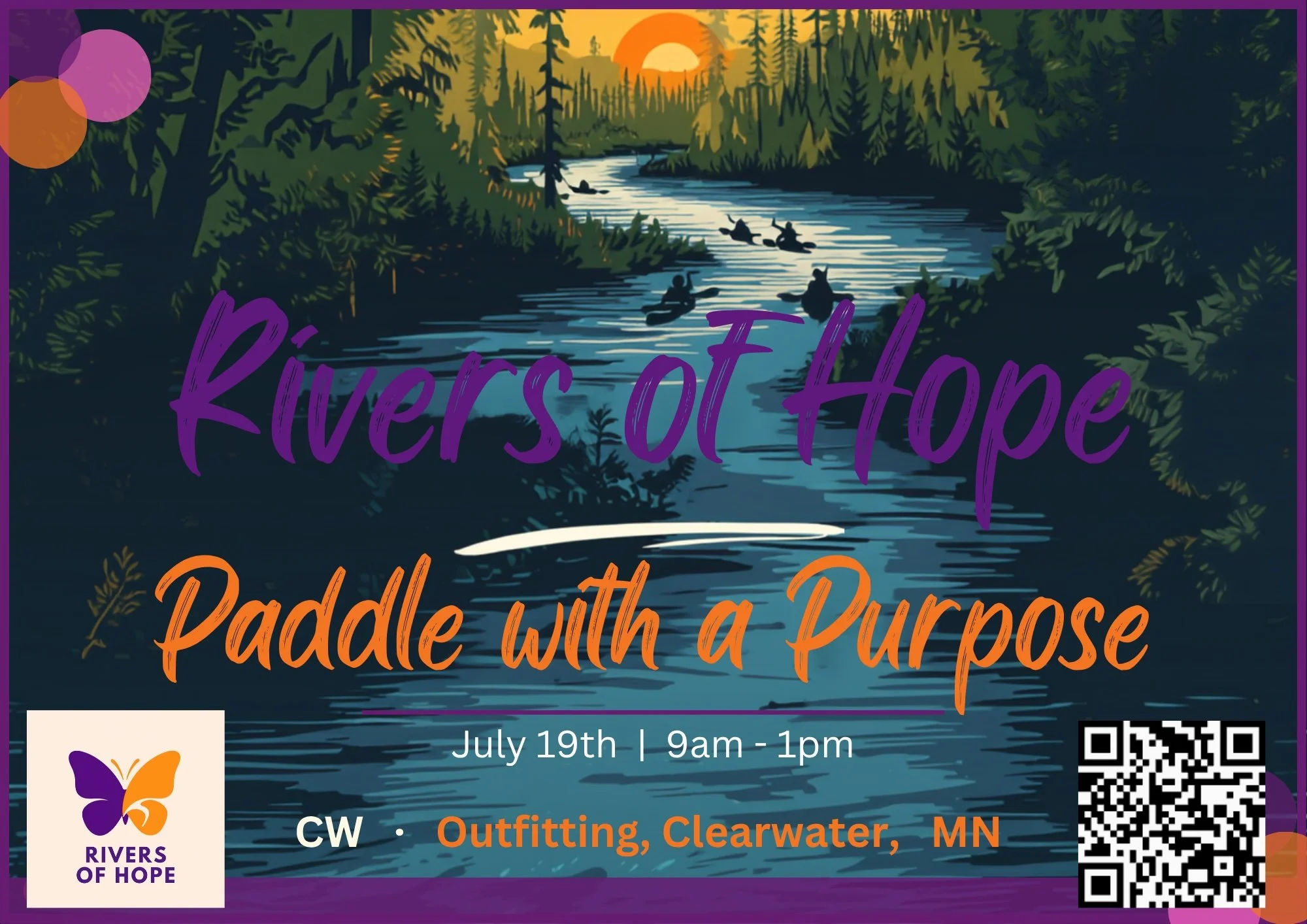 Rivers of Hope Paddle Event Flyer.jpg