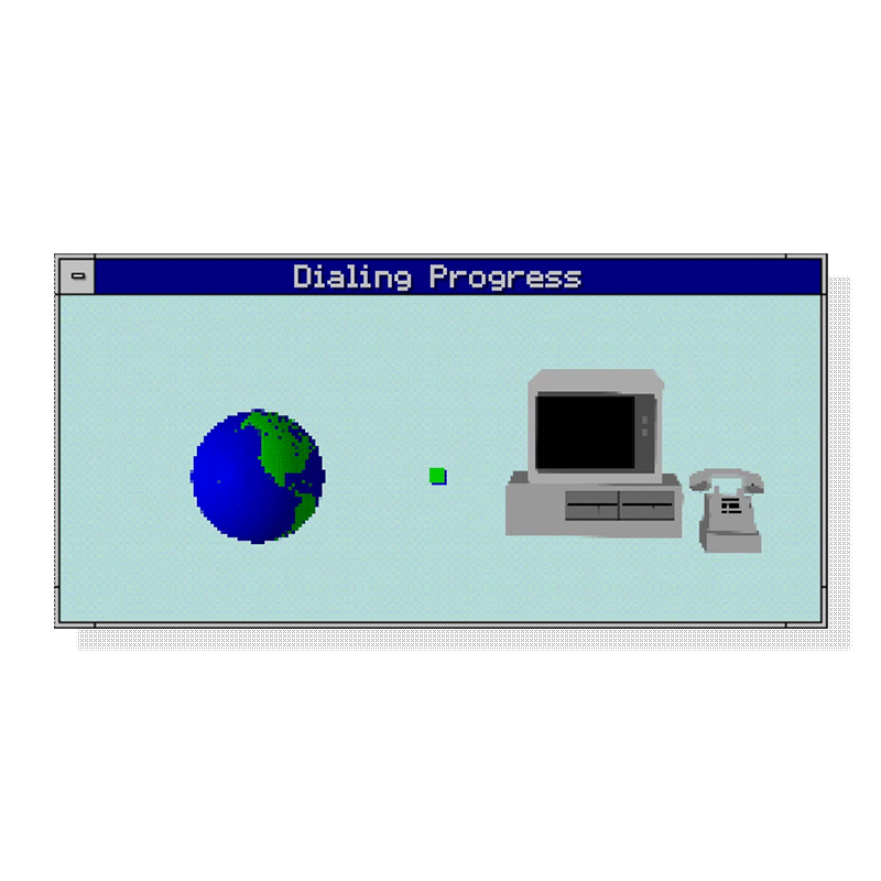 DialUpThumb.gif
