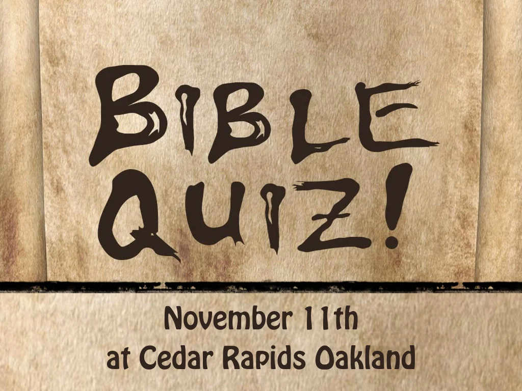 Bible Quiz.jpeg