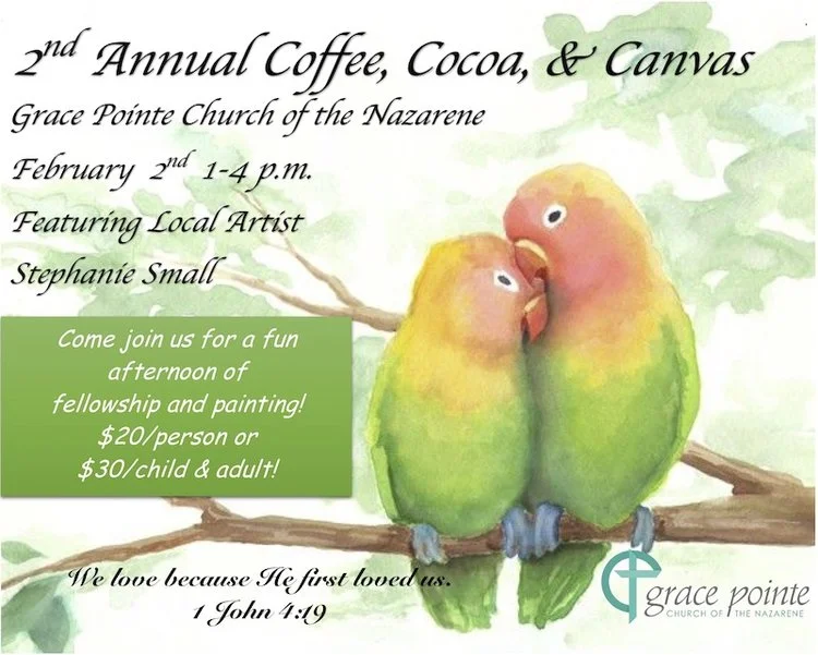 2nd+Annual+Coffee,+Cocoa+&+Canvas.jpg