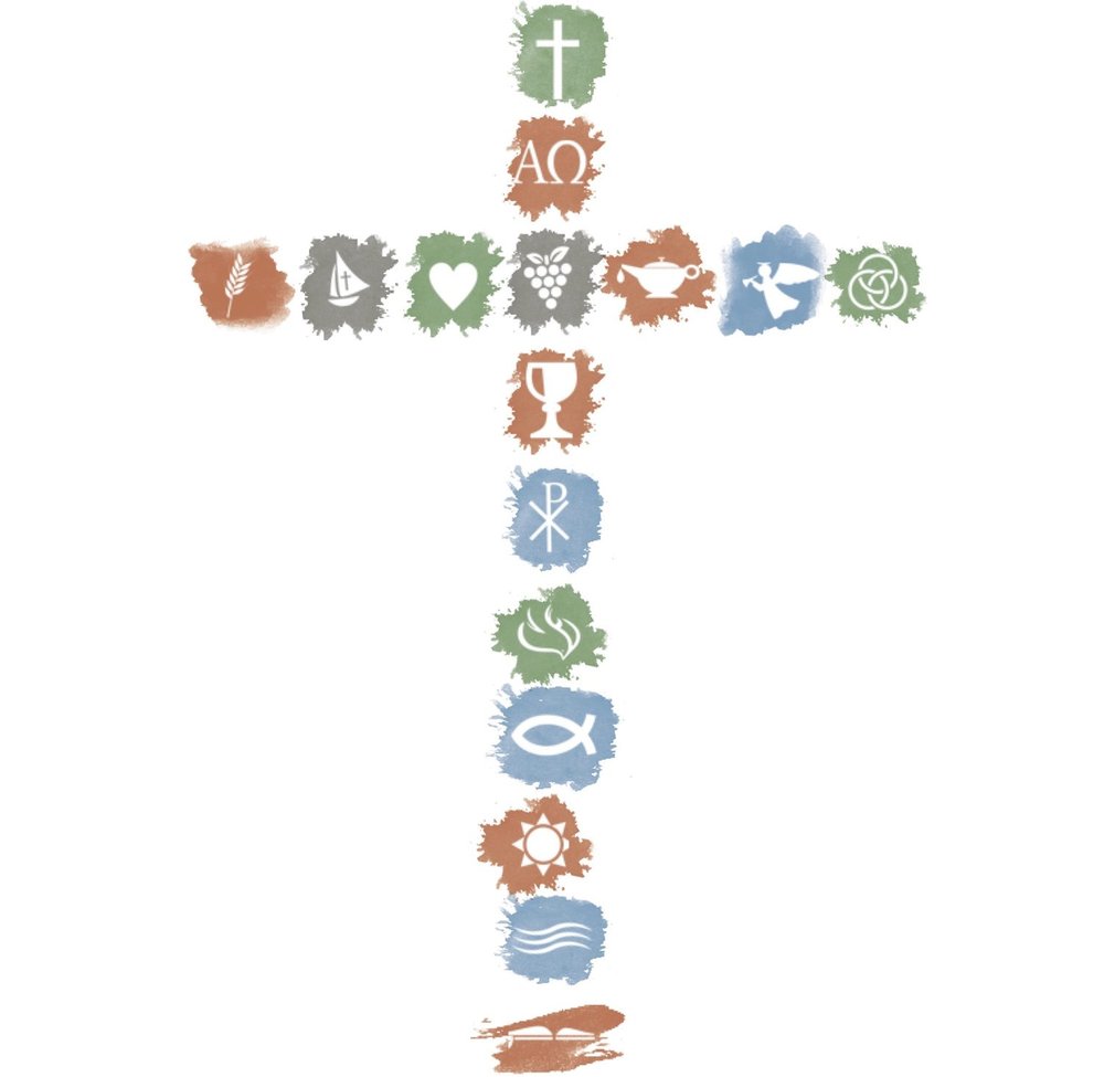 Articles of Faith Explore Core Beliefs Today — Grace Pointe