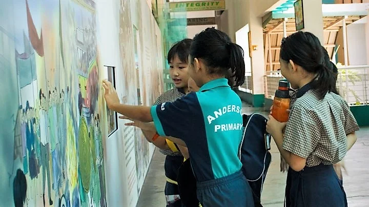 4. ANDERSON WALL.JPG