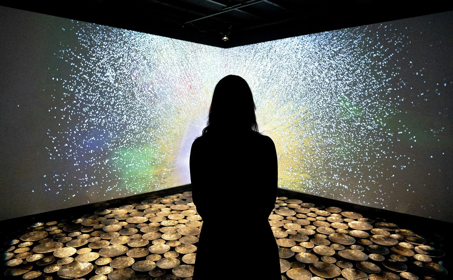 Beyond ‘Build and They Will Come’: The Power of Purpose-Driven Experiences