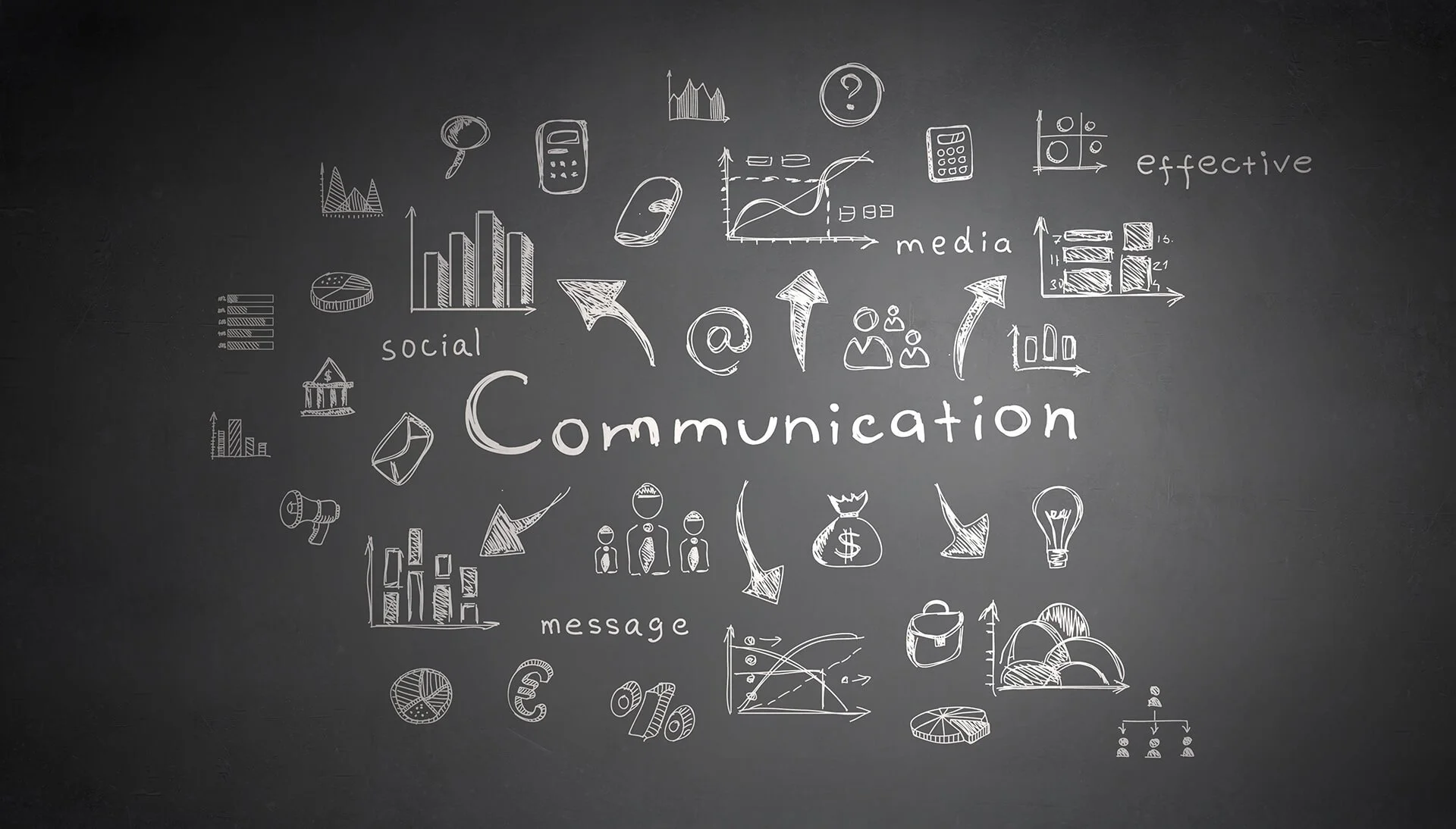 From communication to connection: learnings from tech-enabled public projects