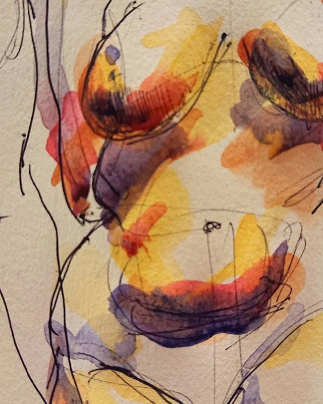 Random shot
.
.
.
.
#figuredrawing #stilllife #sketching #sketch #drawingfromlife #drawing #pendrawing #acrylicpainting #drawstudy #artwork #art #painting #livemodel