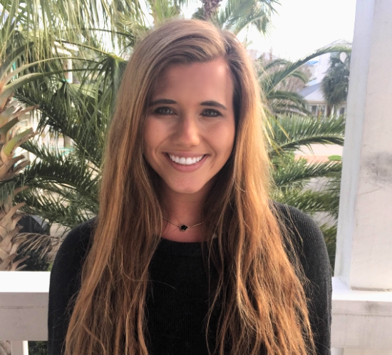 Hello, my name is Haley Bax and I am the new director of the Ken Lanning Golf Center. As directer of the KLGC, I will be your contact if you ever want to hold an event here at Turkey Creek. As you know, we have built a new handicap accessible golf course that includes 9 holes that include features such as wheelchair accessible pathways and turf, shorter distanced holes, and the course is built fully on flat ground. We also have four lakes throughout the course that are stocked with fish and we provide handicap accessible docks. Any group can come and enjoy a fun day of golfing and/or fishing here at KLGC. We can even provide meals for an event. If you would like to hold an event with us you can contact me at hello@golfforeall.org or you can call (573)636-8994. If you know of any groups who would enjoy a day at our course I would love your feedback. Here is a little information about me. I am currently a Senior at Mizzou and I am studying to become a Speech Pathologist. I was born and raised in Jefferson City and I attended Helias High School. I was interested in working through the KLGC because I have always been attracted to working with people who have special needs. In high school I worked at the Special Learning Center for a couple summers and and I have occasionally volunteered at the Special Olympics. Through these experiences I have come to love this line of work. Along with working at the KLGC this summer, I will be providing therapy to a young boy who has autism a couple times a week. Before this summer, I had been working at the Jefferson City Country Club for about five summers. When I was offered this position to become the director of the KLGC, I could not turn it down because of my background in working with special needs individuals and the opportunity to learn different skills and gain new experiences. I am also excited to work with the people of my hometown in Jefferson City. If you have any further questions do not hesitate to contact me. I would also love any ideas of events or groups of people to contact to come to KLGC. If you would like to keep up with events happening here at KLGC you can follow us on Facebook and Instagram under Ken Lanning Golf Center. Lastly, any donation is always appreciated! We are going to have on going Fundraising for the Ken Lanning Golf Center. The money that we raise will help us be able to run programs and provide events for individuals to enjoy for years to come. Thank you for all of your support! Haley Bax Ken Lanning Golf Center Director We believe everyone should have the opportunity to play golf. For all lives, for a lifetime!