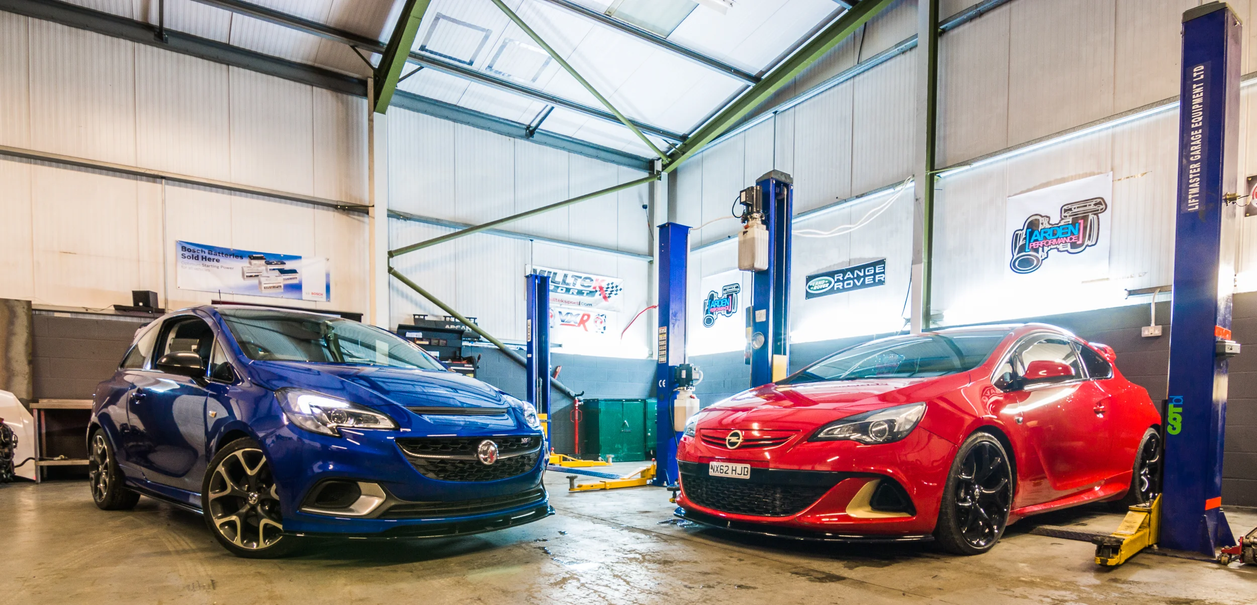 Corsa_E_VXR_Arden_Performance_09112016 (7 of 11).jpg