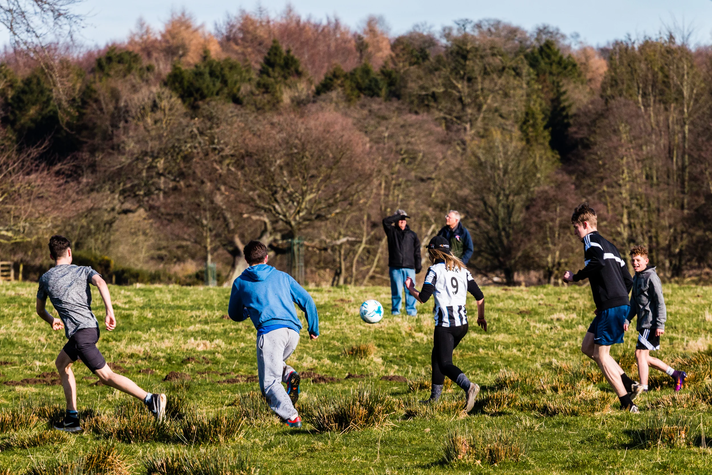 SHROVE-10.jpg