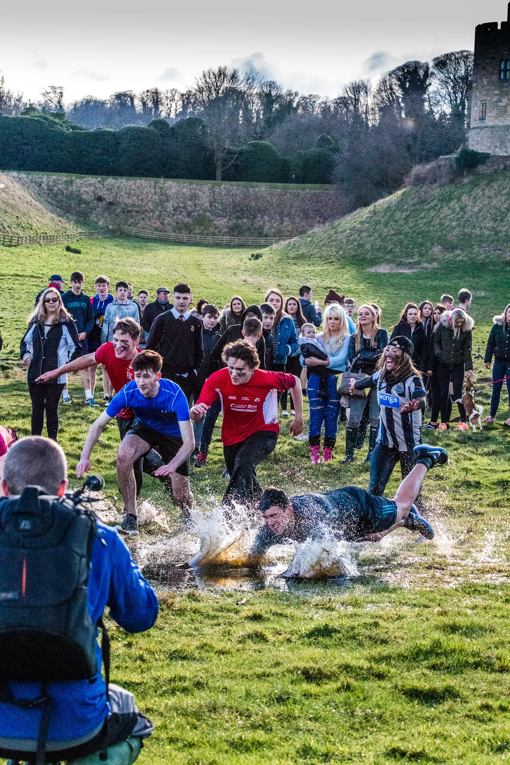 SHROVE-45.jpg