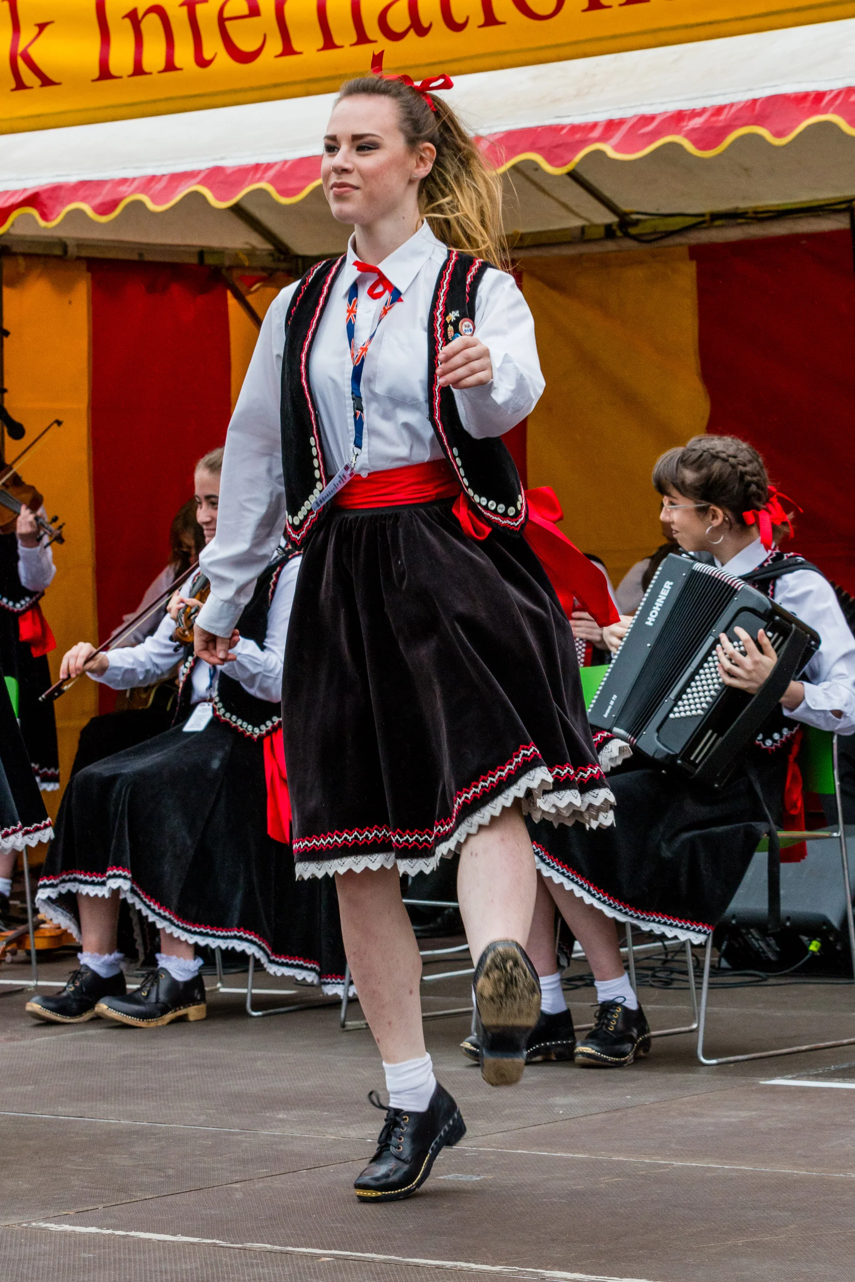IMG_9835.jpg