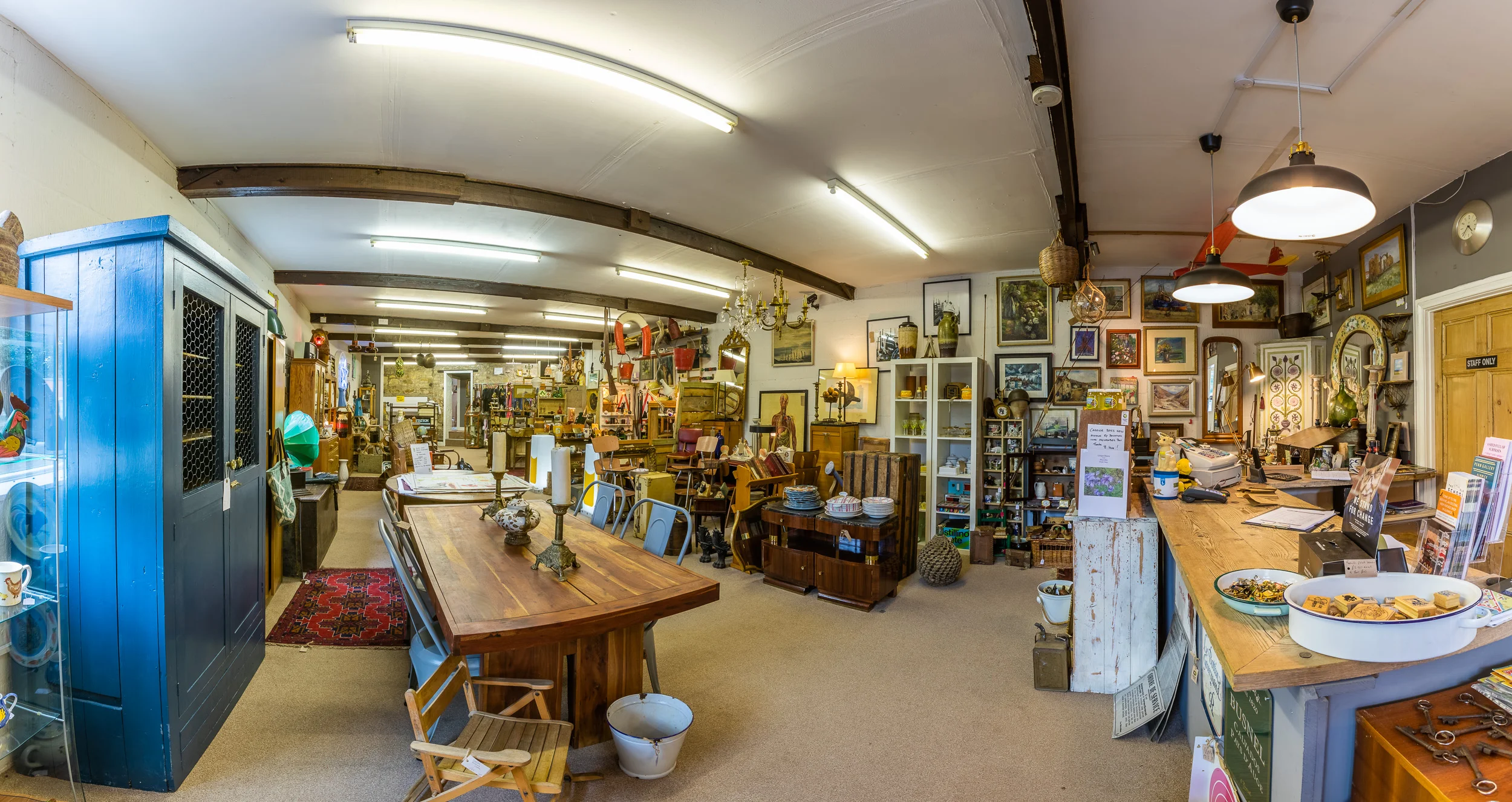 Beehive_Alnwick_Web_Preview_18062018-1.jpg