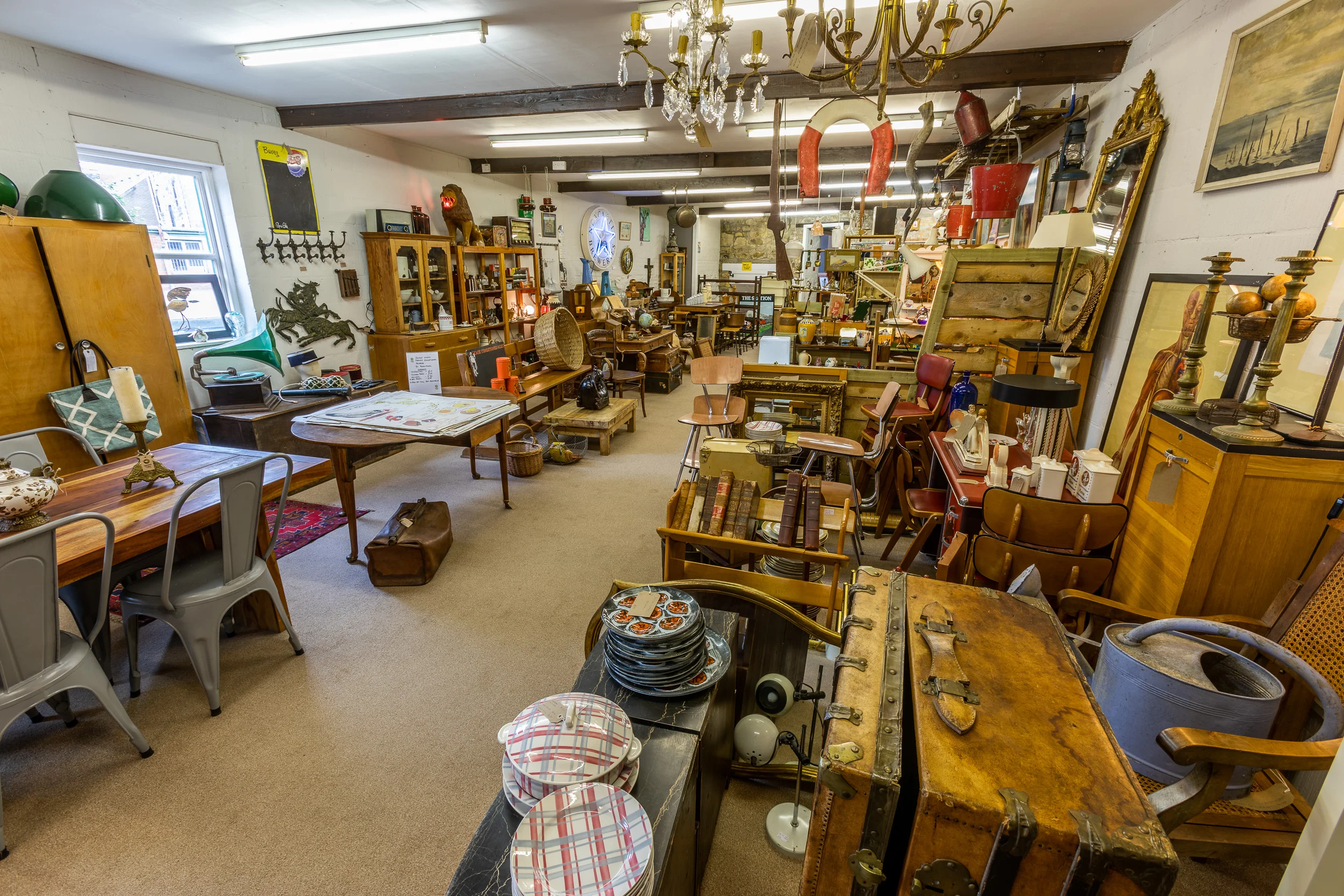 Beehive_Alnwick_Web_Preview_18062018-2.jpg
