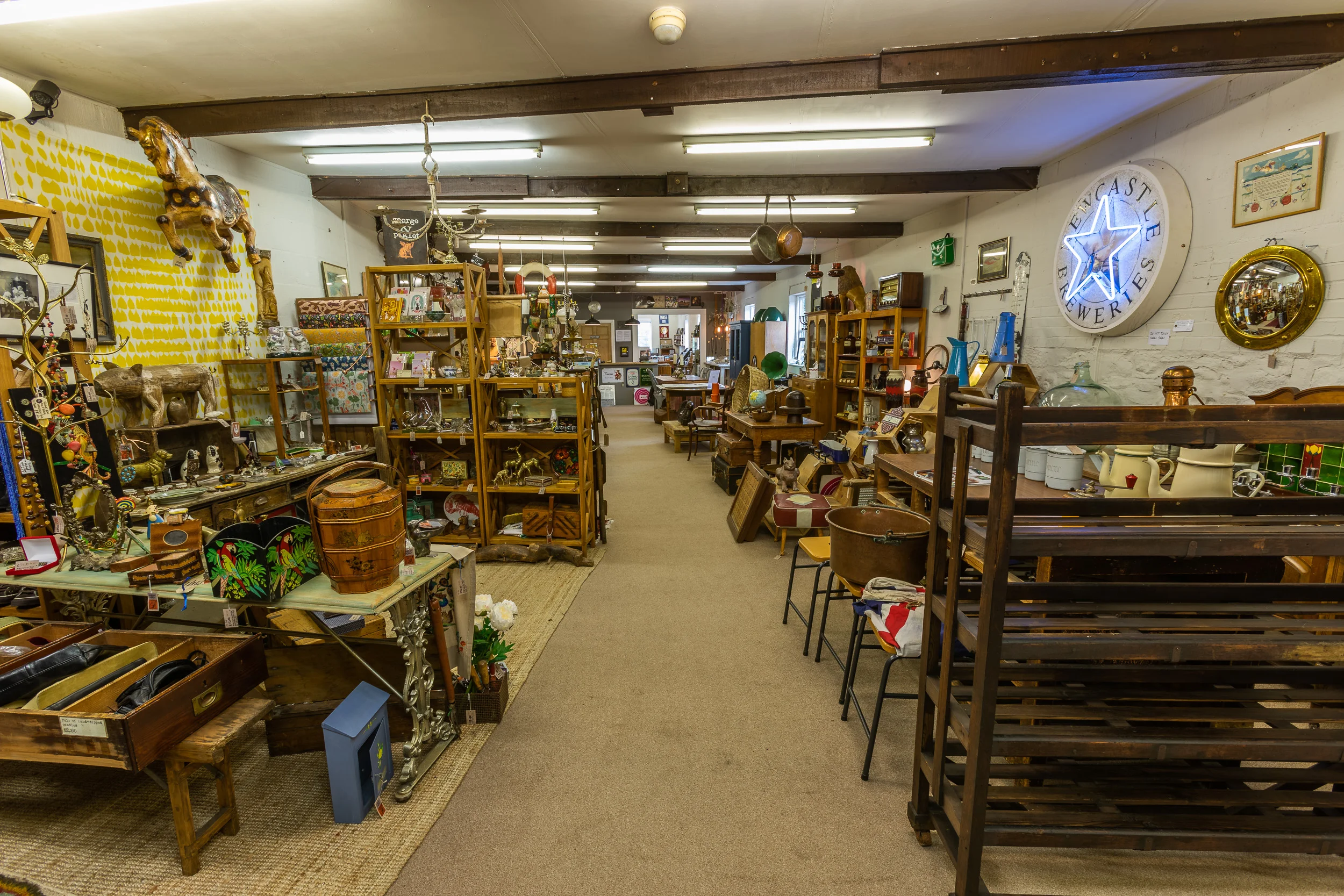 Beehive_Alnwick_Web_Preview_18062018-4.jpg