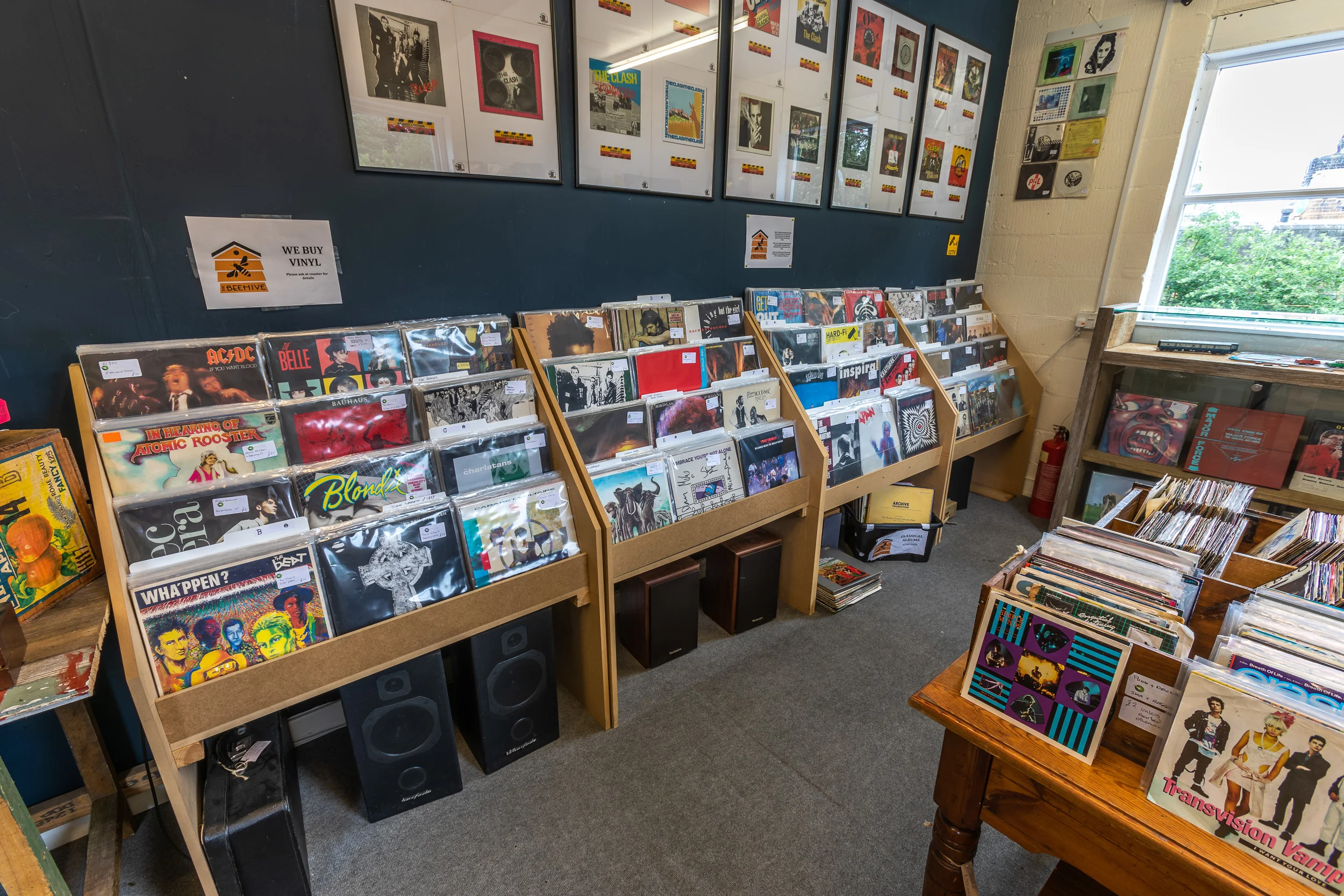 Beehive_Alnwick_Web_Preview_18062018-7.jpg