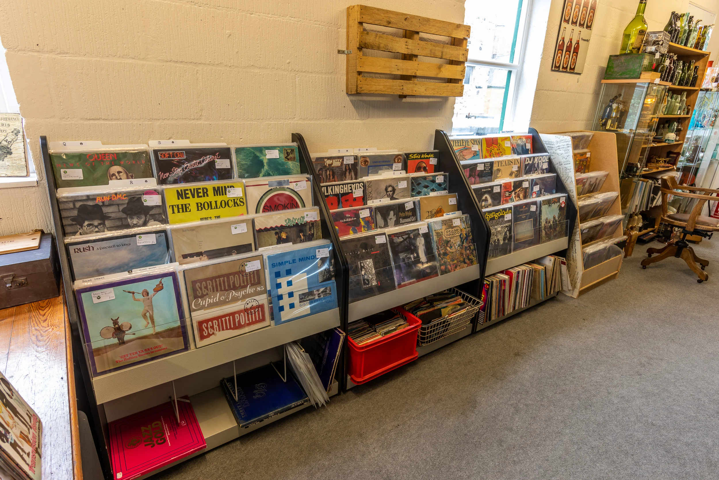 Beehive_Alnwick_Web_Preview_18062018-8.jpg