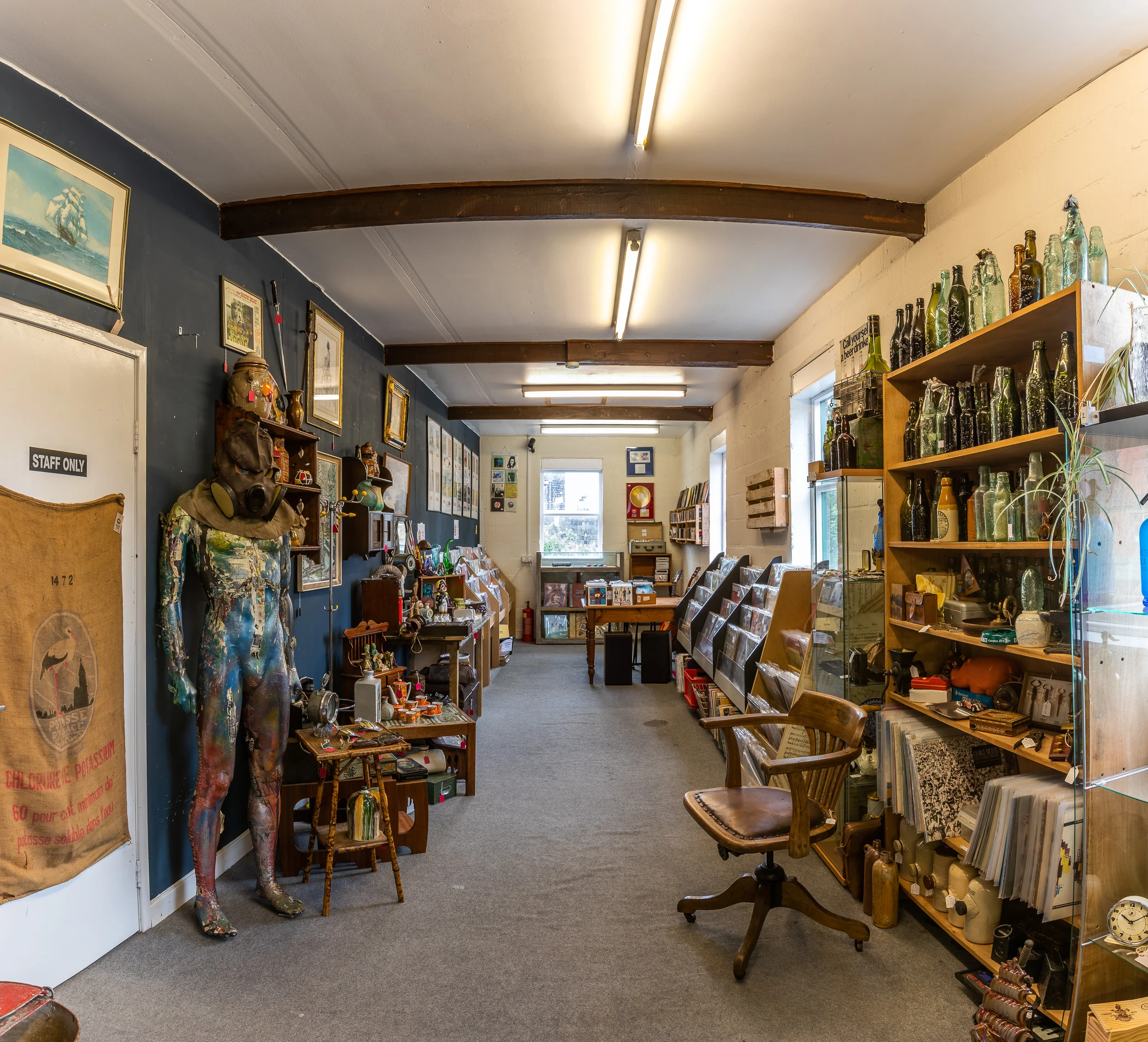 Beehive_Alnwick_Web_Preview_18062018-9.jpg