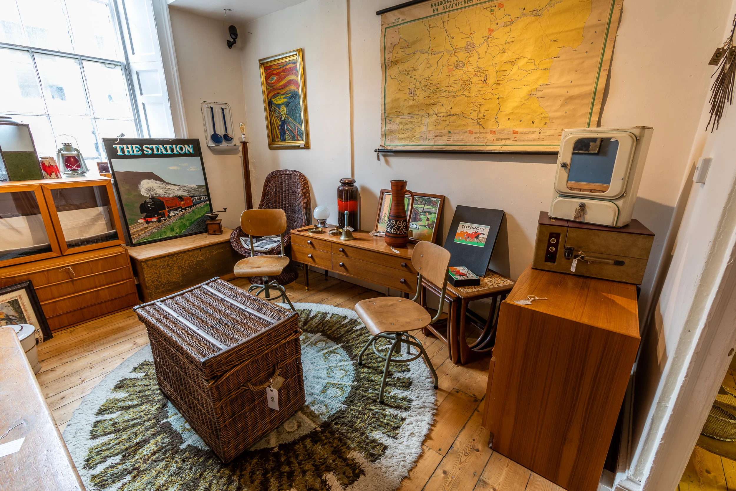 Beehive_Alnwick_Web_Preview_18062018-11.jpg