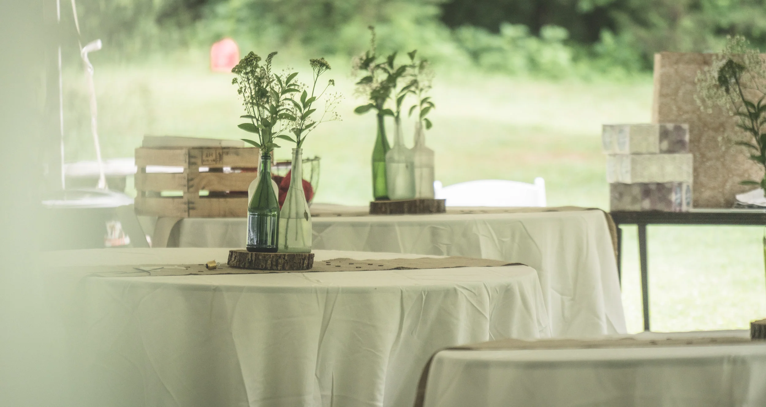rees-wedding-J&B table decor.jpg