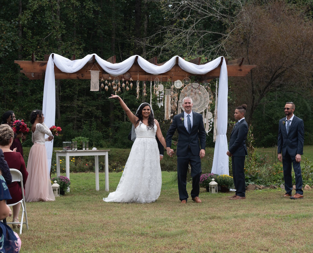 karmetria and jason vows.png