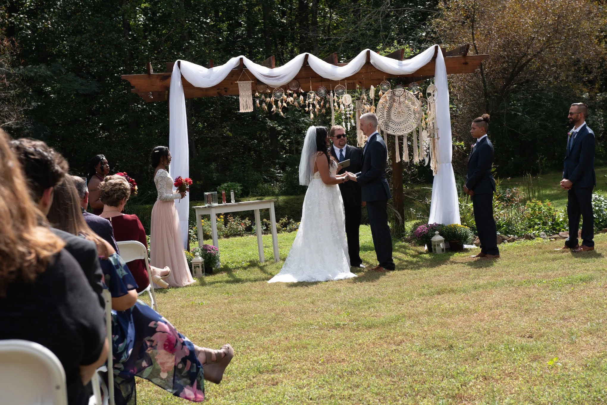 Karmetria and Jason vows.jpg