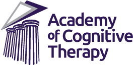 Academy of Cognitive Therapy