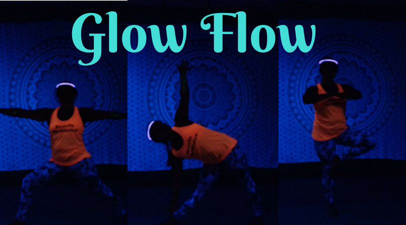 Glow Flow.png