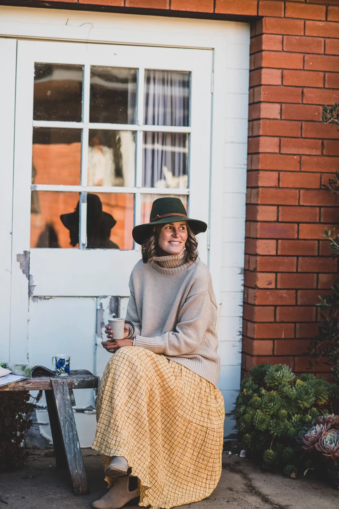 Fiona Schofield_Millinery.JPG