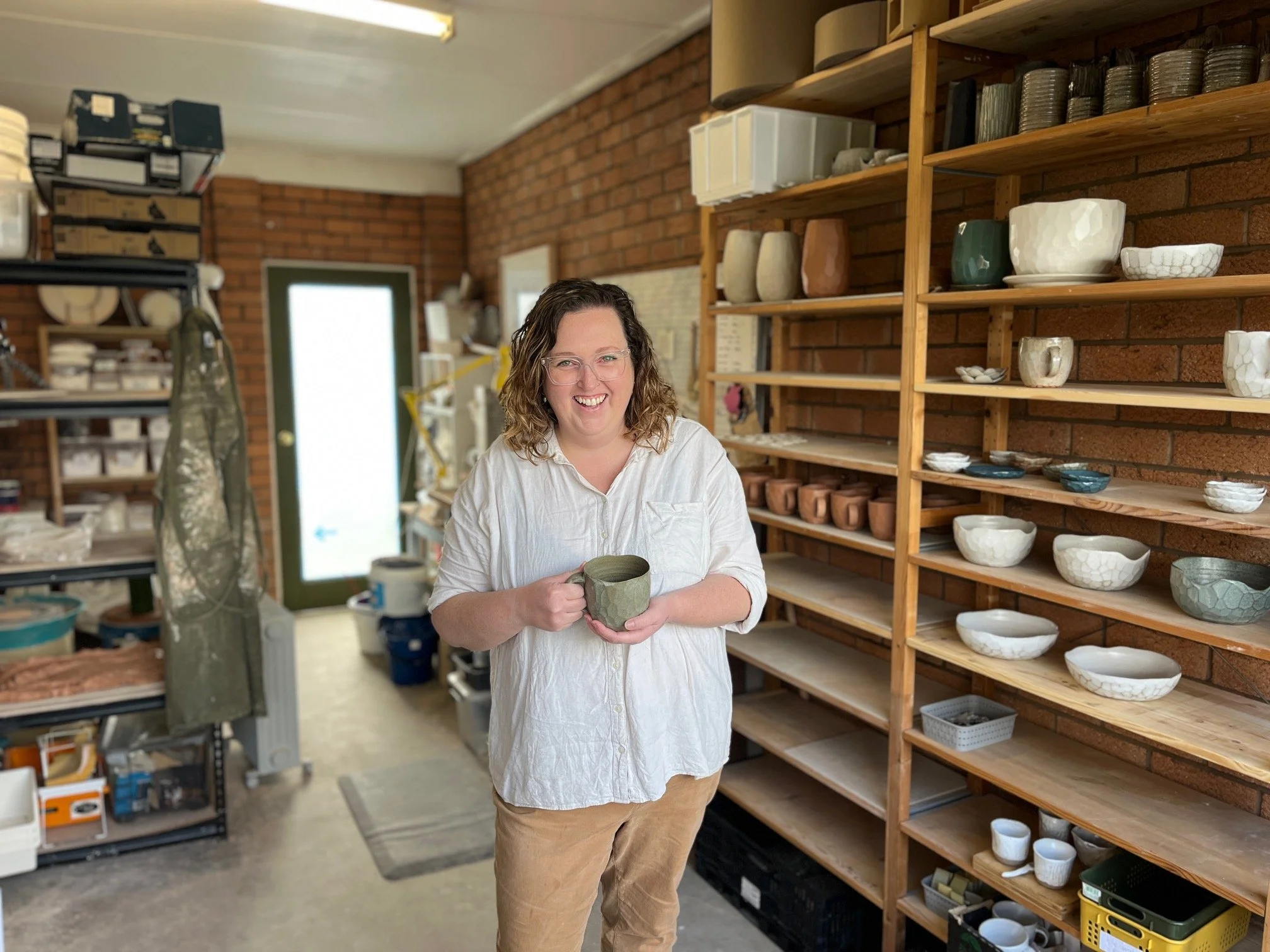 Ruth Byrne - Byrnt ceramics.jpg