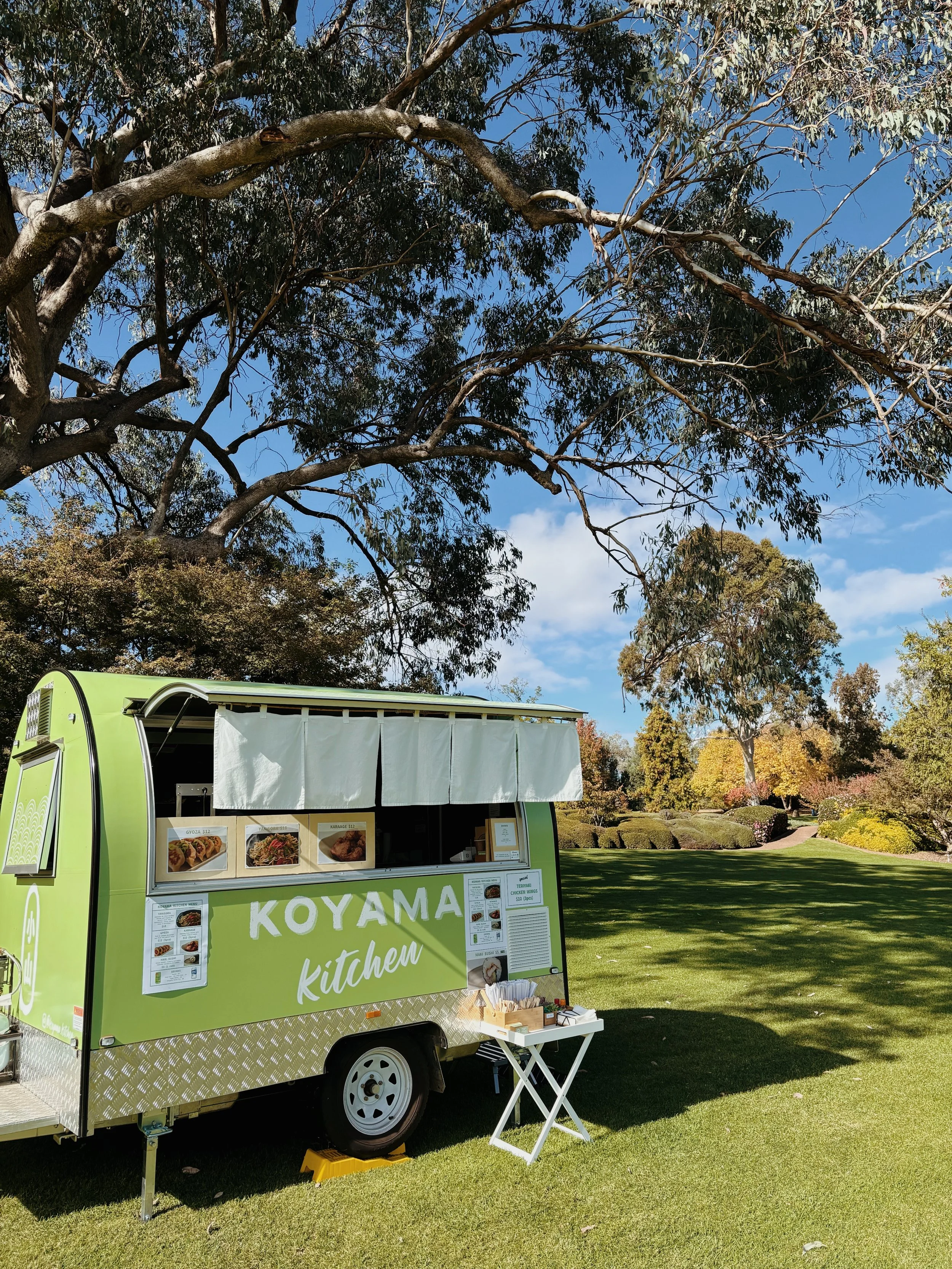 Koyama truck.jpeg