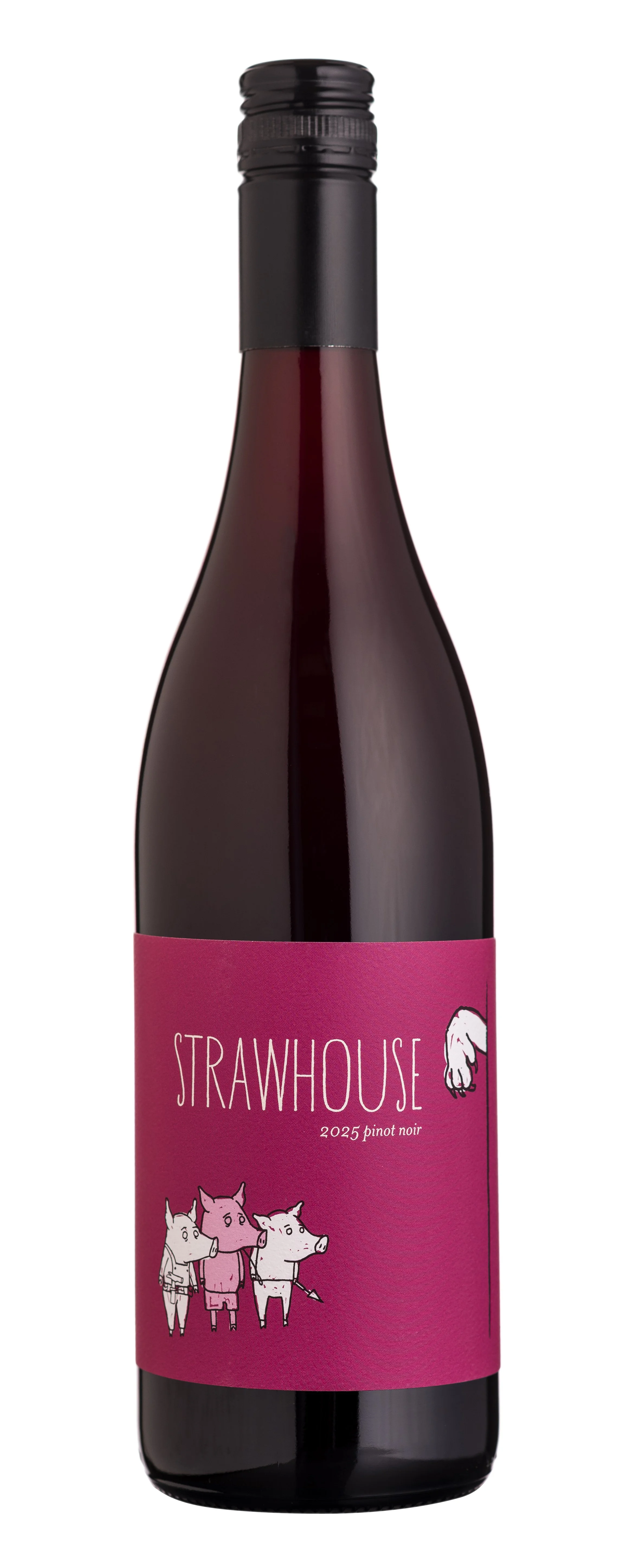 Strawhouse-PinotNoir-2025.jpg