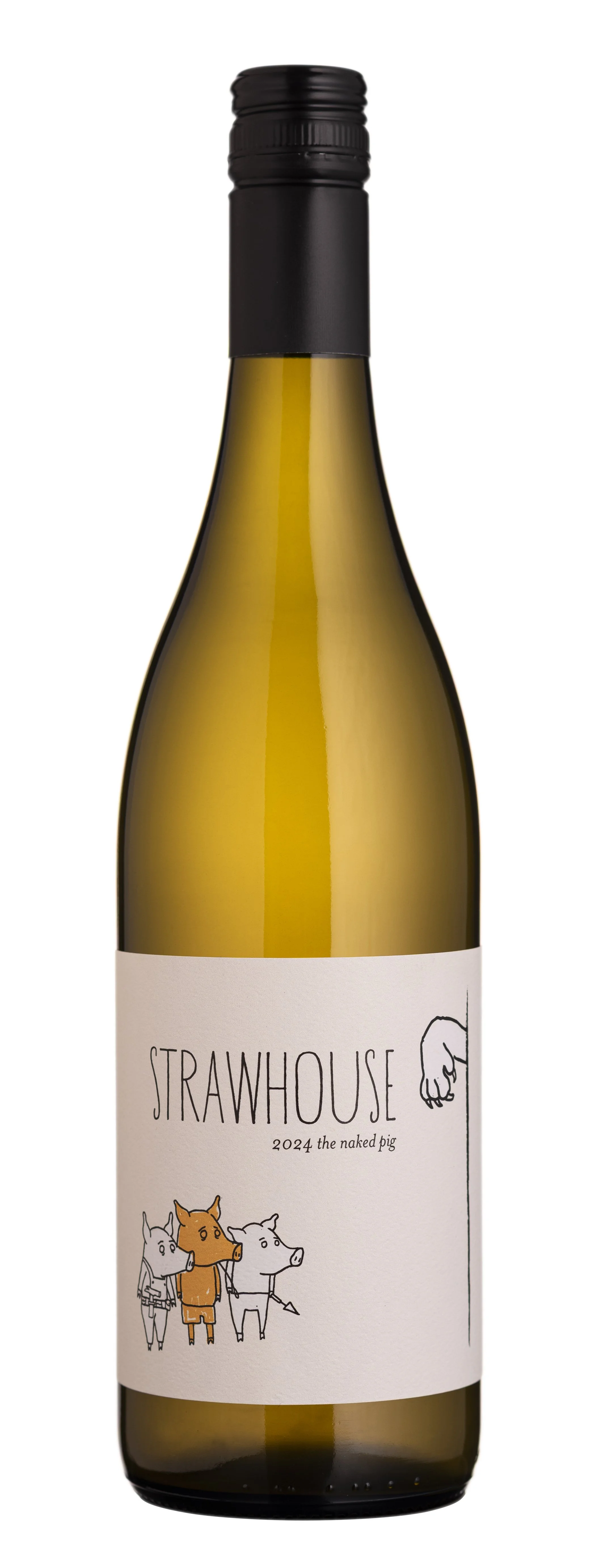 Strawhouse-TheNakedPig-2024.jpg