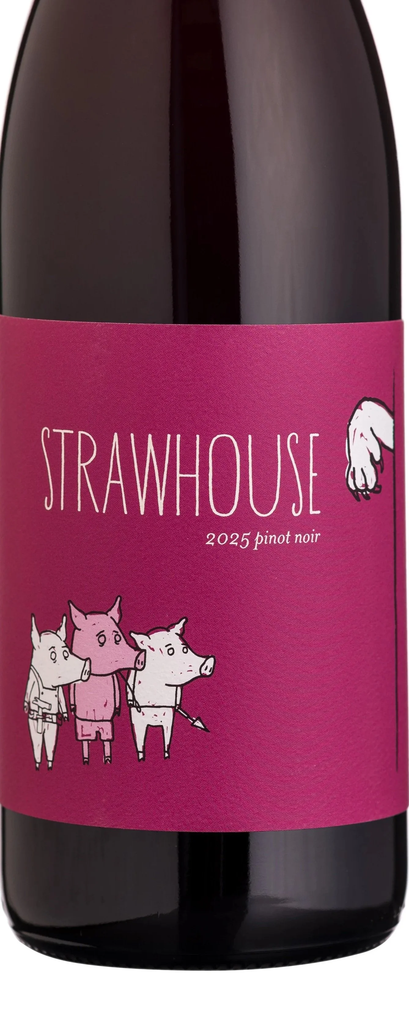 Strawhouse-PinotNoir-2025.jpg