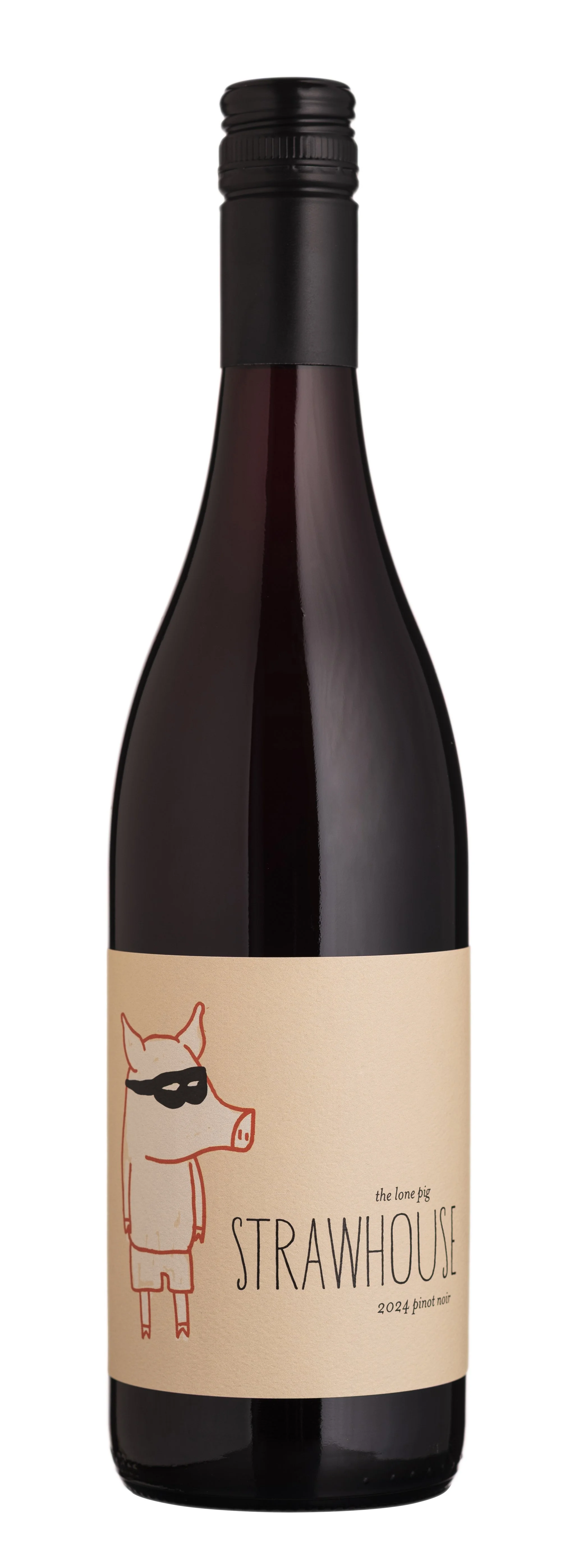 Strawhouse-TheLonePig-Pinot-2024.jpg