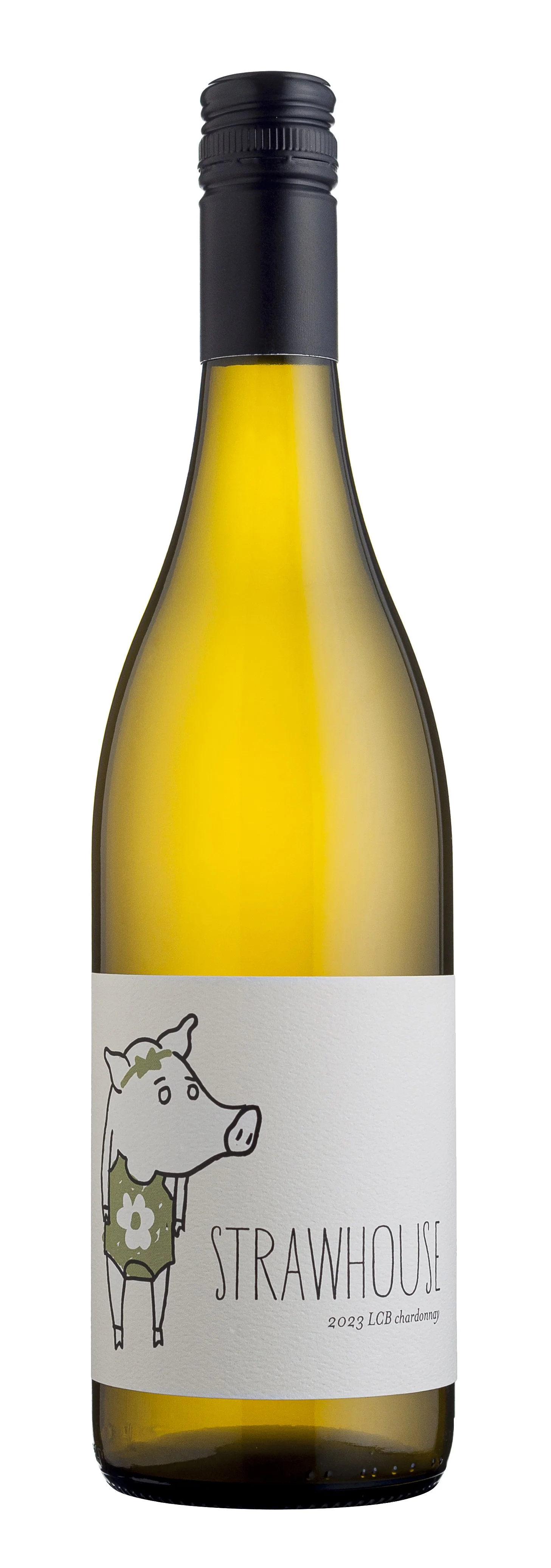 Strawhouse-LCB-Chardonnay-2023.jpg