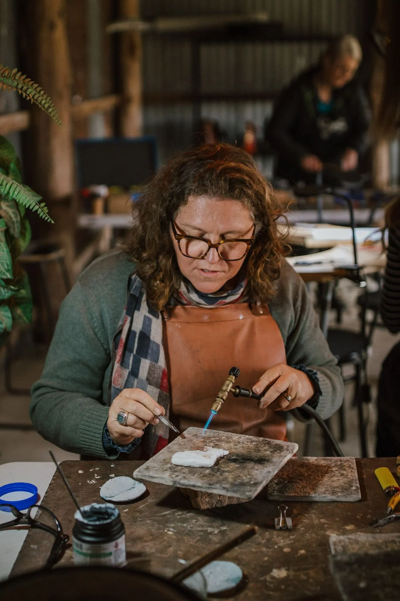 Skye Bragg Jewellery.JPG