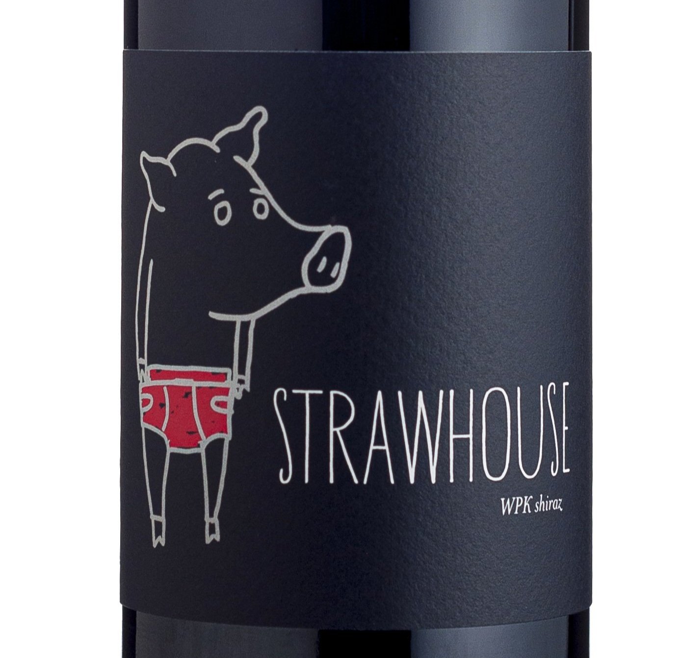 Strawhouse-WPKShiraz-NV.jpg