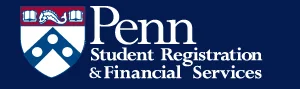 4. Student Financial Services.jpg