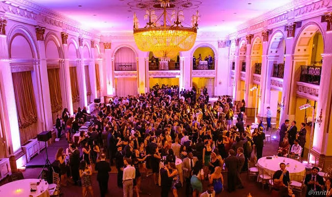 2. Unifying Events.jpg