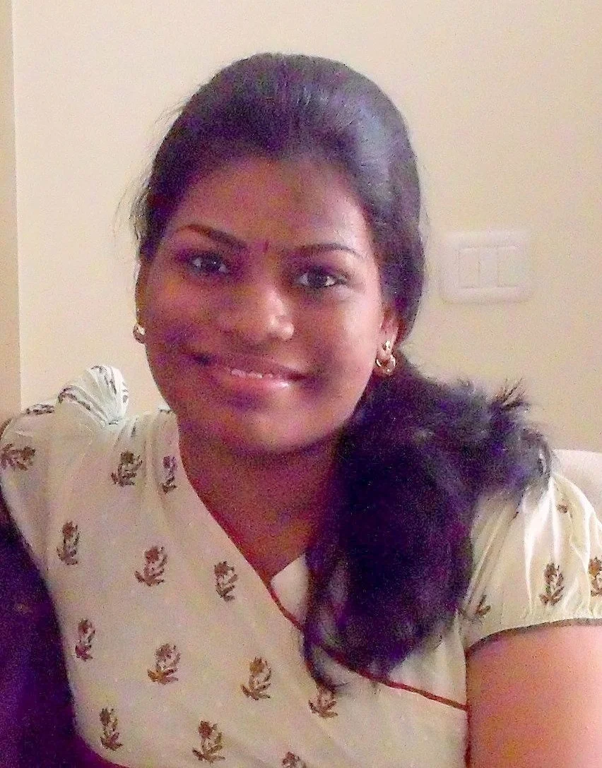 divya.jpg