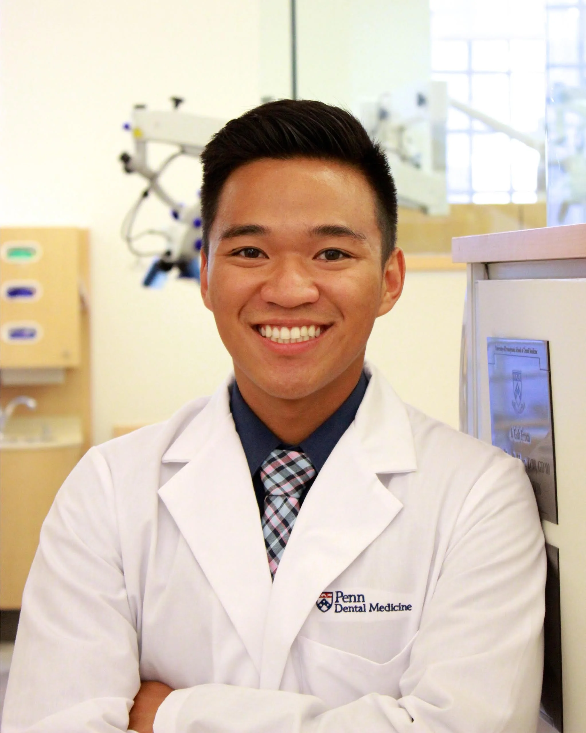 White coat pic.jpg